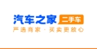www.che168.com