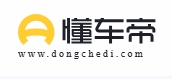 www.dongchedi.com